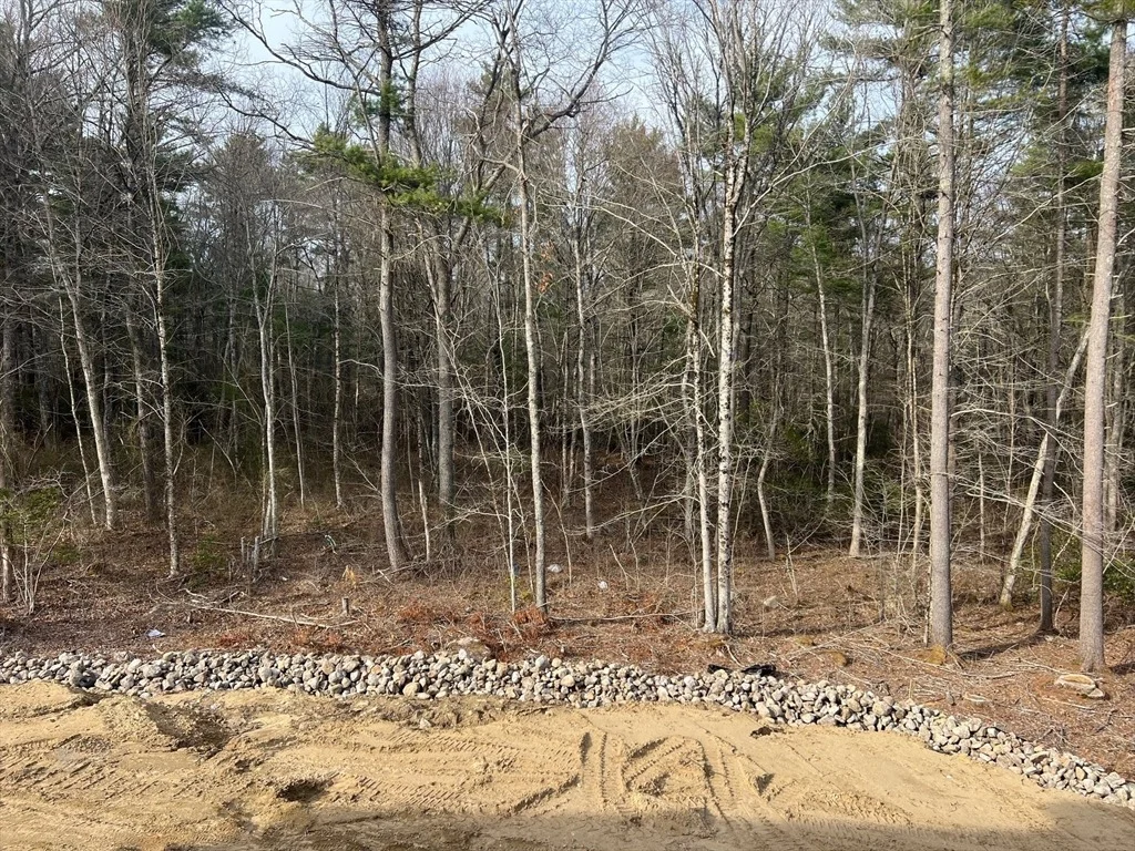 Photo of 32 John Perkins Way