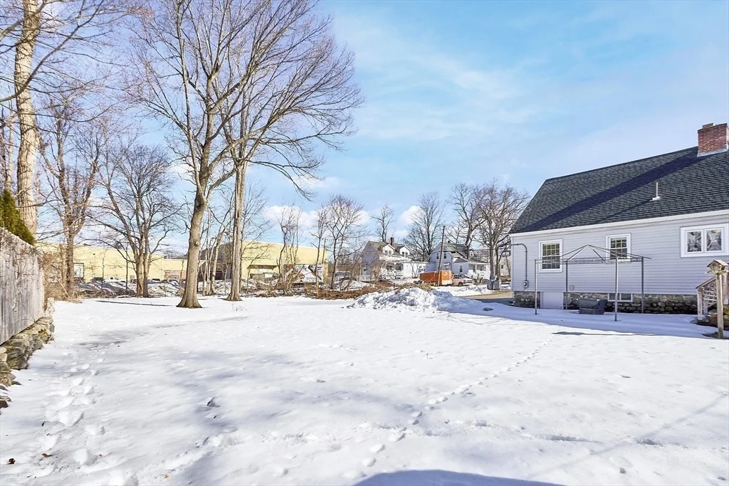 Photo of 24 Pelham Ave
