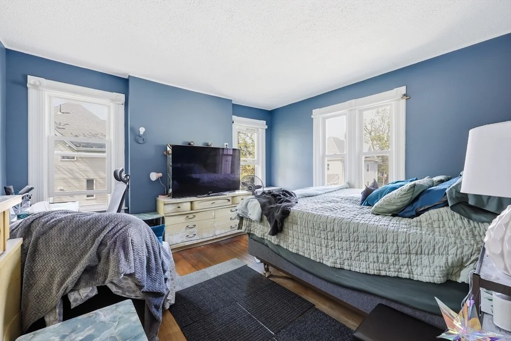Photo of 41 Euclid Ave