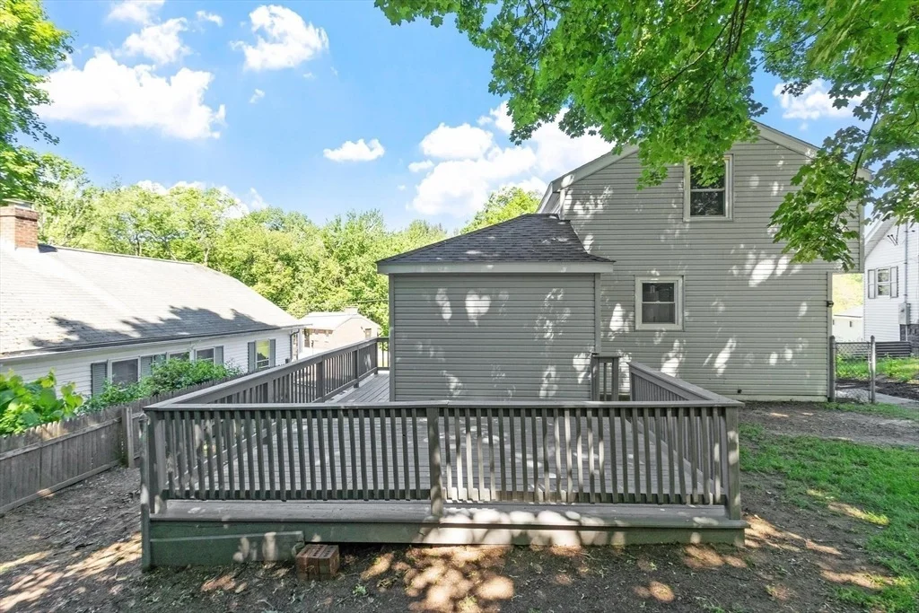 Photo of 12 Shore Dr