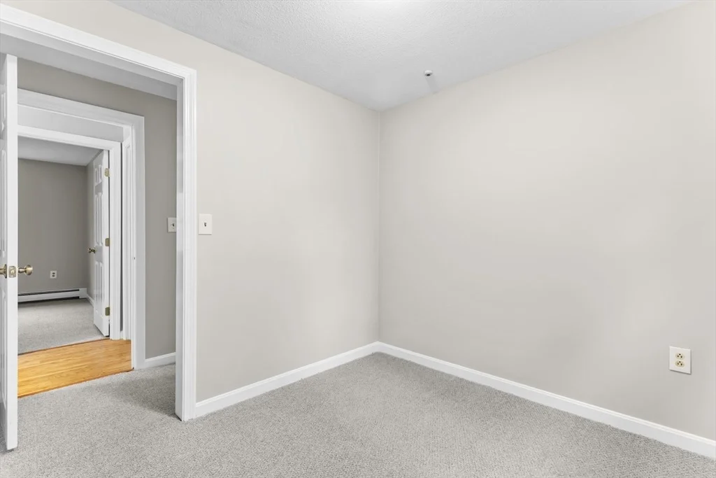 Photo of 166 Eleanor Rd