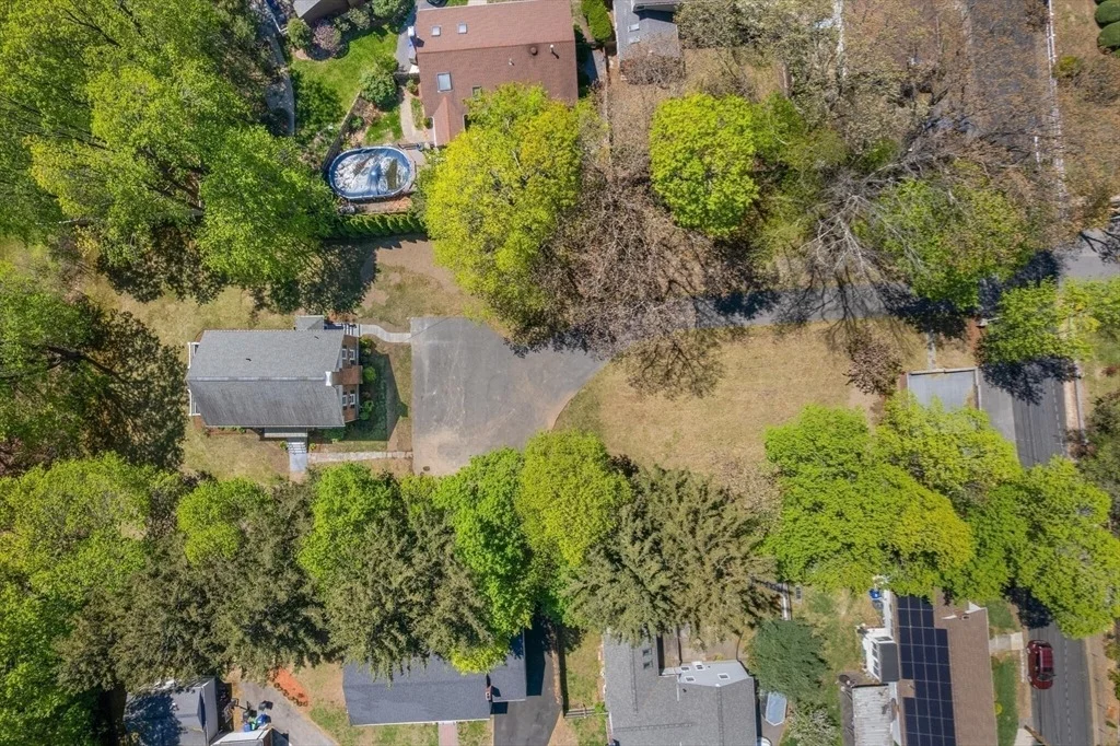 Photo of 20 Prospect St
