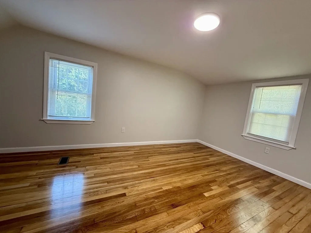 Photo of 12 Hendricks St