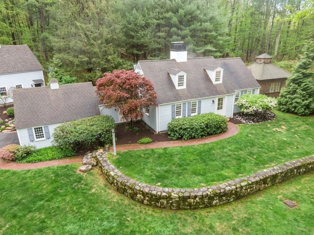 Photo of 5 Grasshopper Ln