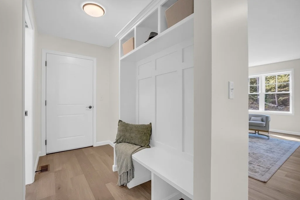 Photo of 49 Doyle Avenue