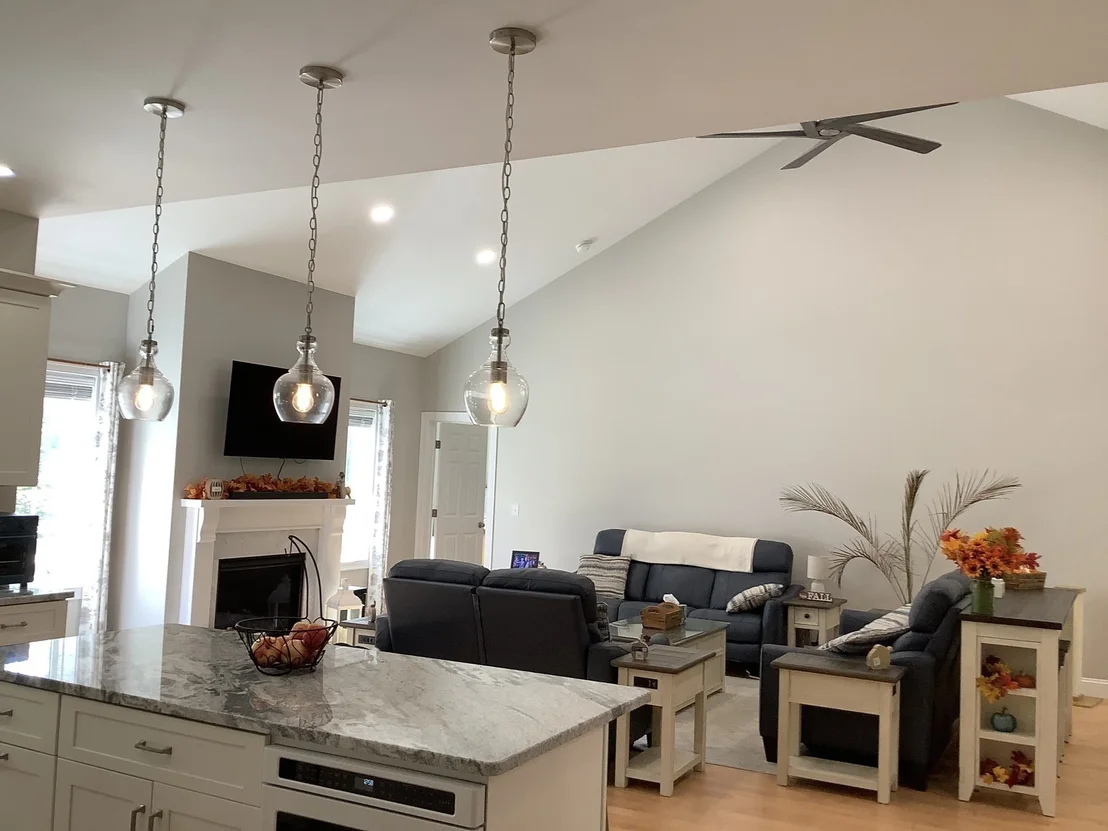 Photo of 11 Brickyard Road