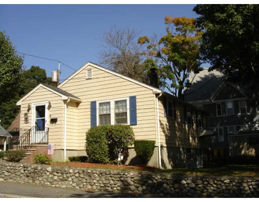 Photo of 2 Elliott Street