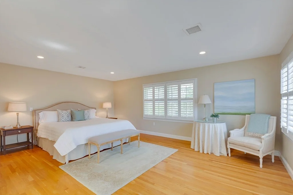 Photo of 14 Shady Lane