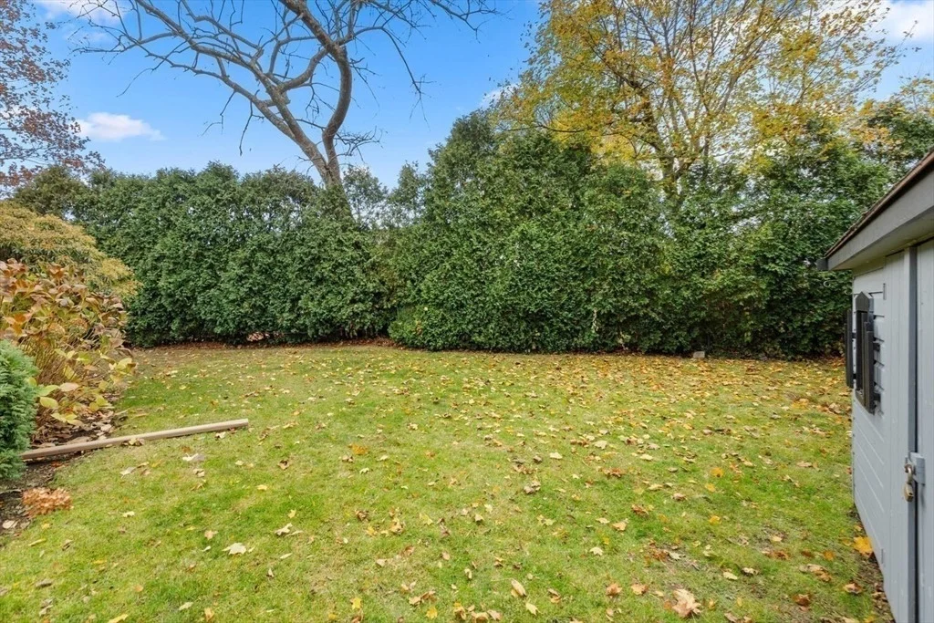 Photo of 35 Alden Rd