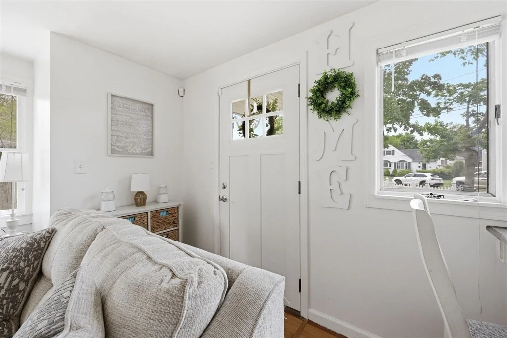 Photo of 49 Canterbury Rd