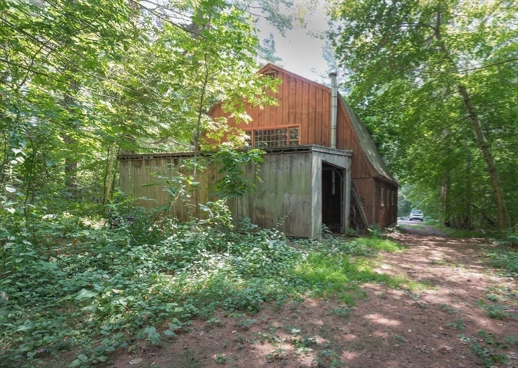 Photo of 56 Carleton Road