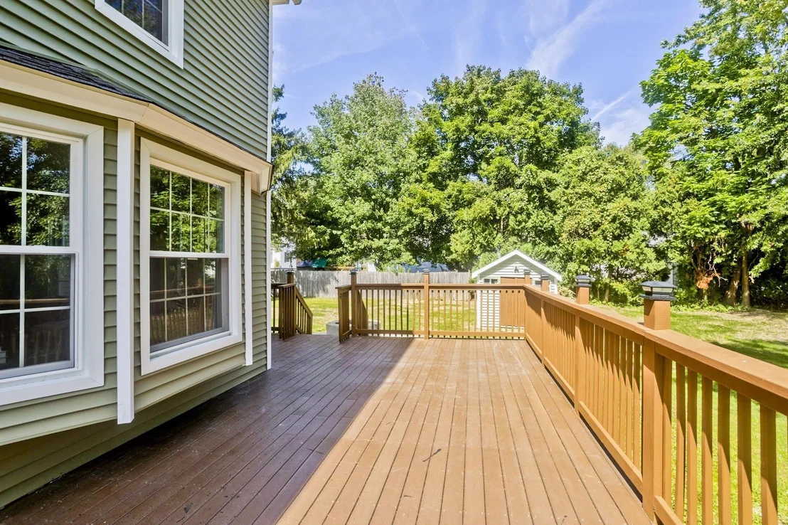 Photo of 7 Lawndale Street