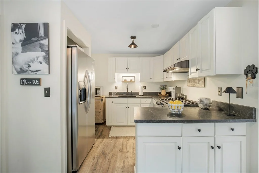 Photo of 50 Currycomb Cir