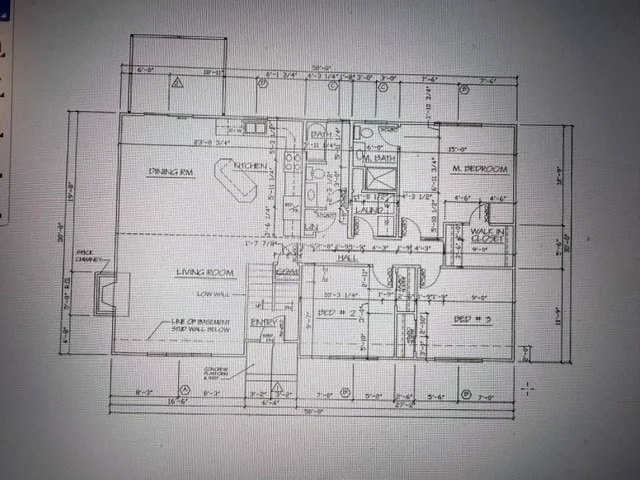 Photo of Lot 14 Cournoyer Blvd