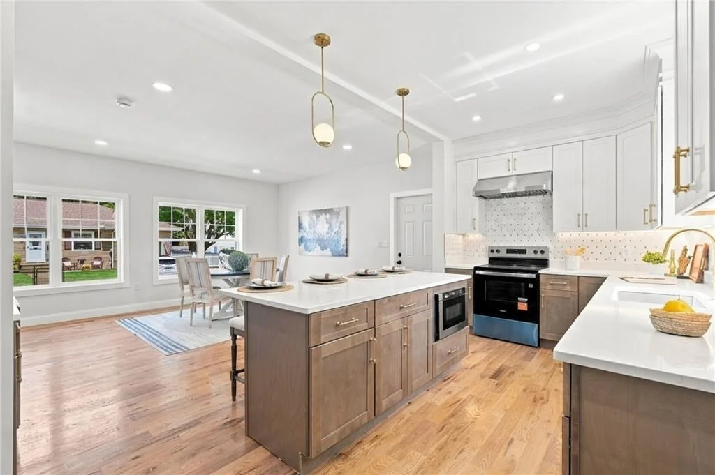 Photo of 515 Gaskill St