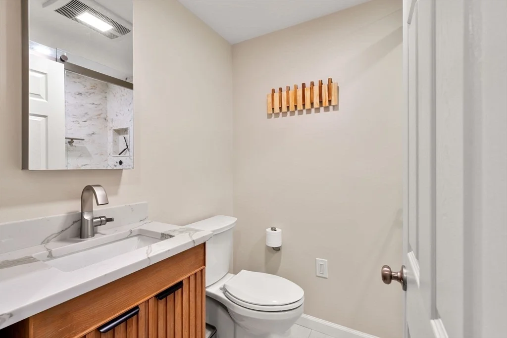 Photo of 3 Riverview Drive