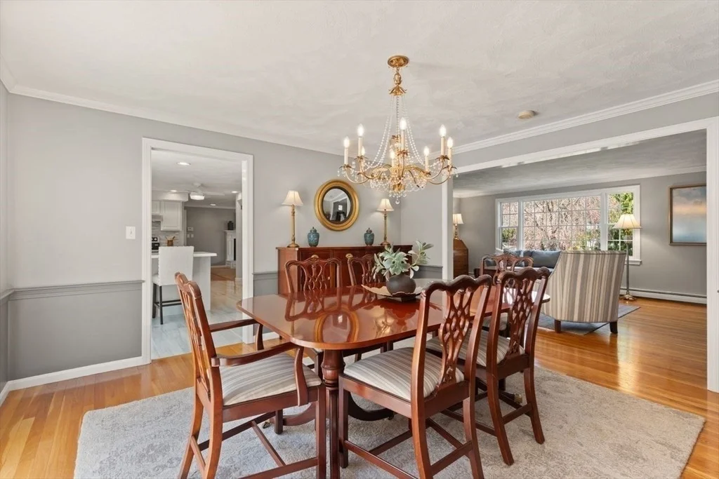 Photo of 9 Gavin Circle