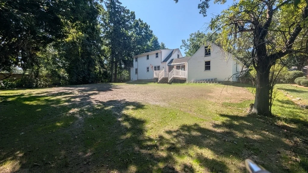 Photo of 3 Wayne Drive