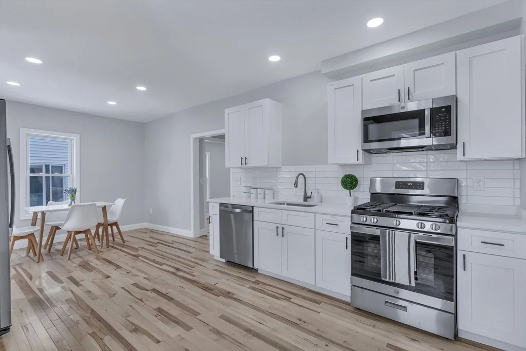 Photo of 73 Walnut St