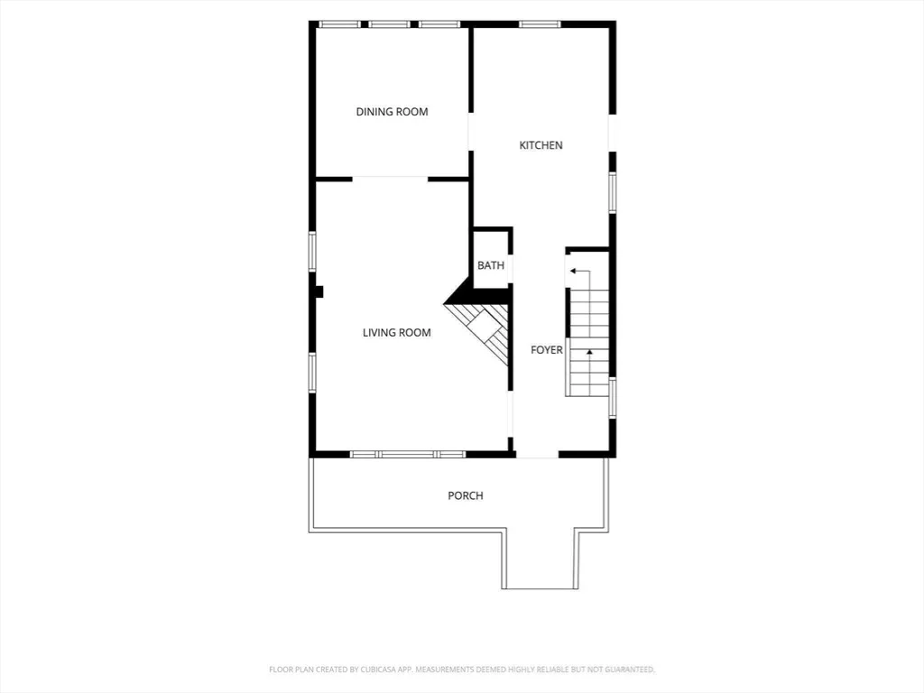 Photo of 10 Elmlawn Rd