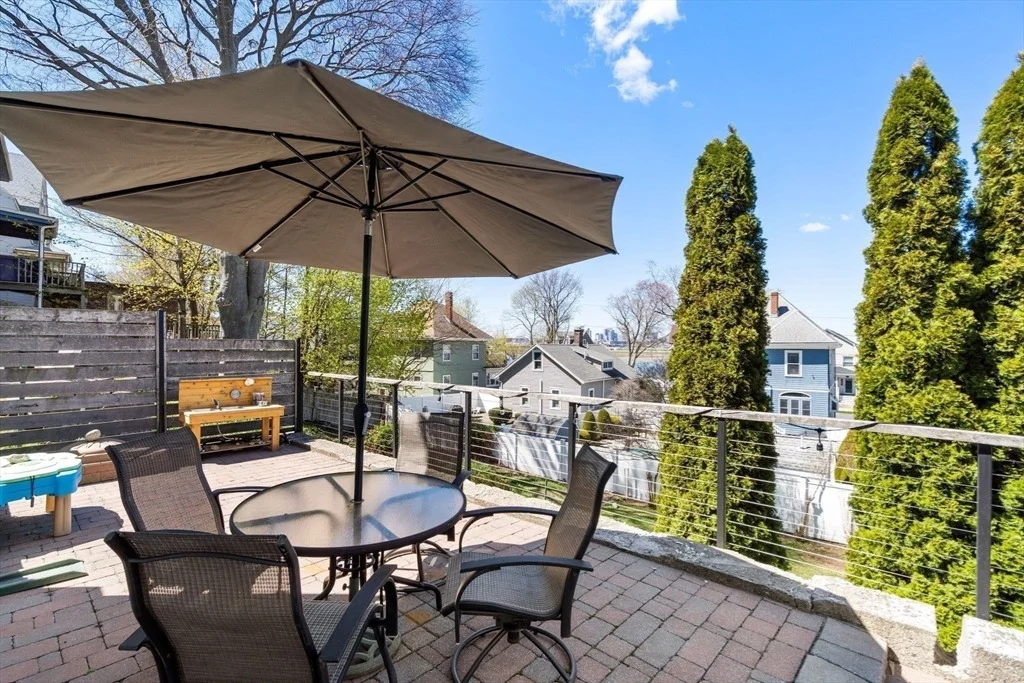 Photo of 57 Loring Rd