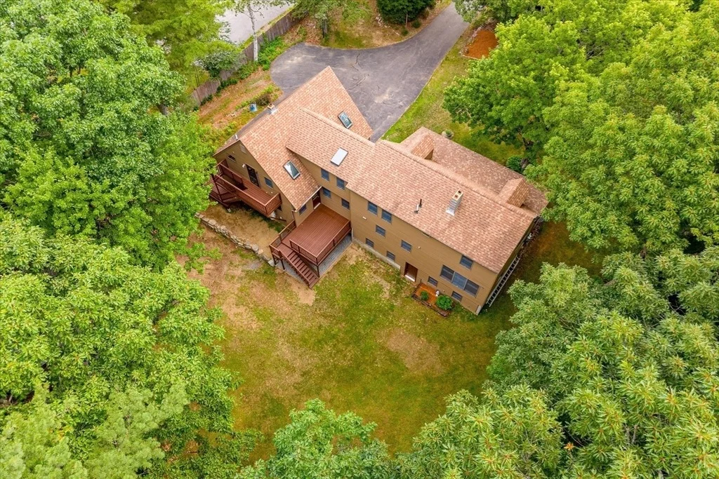 Photo of 481 Hubbardston Rd