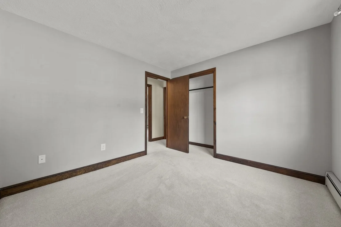 Photo of 95 Standish Rd