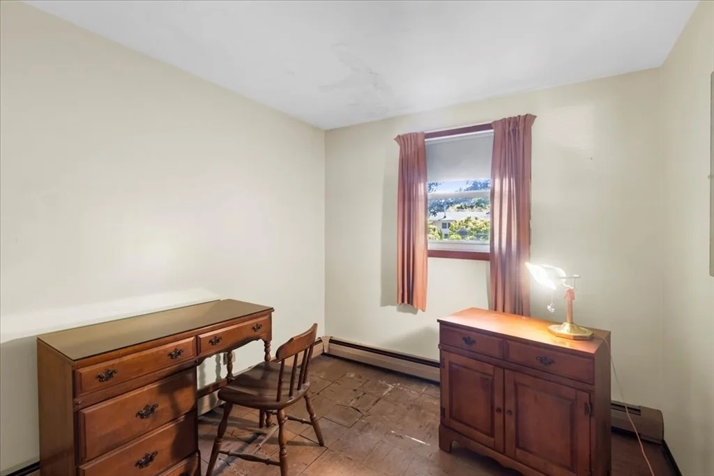 Photo of 33 Clara Rd