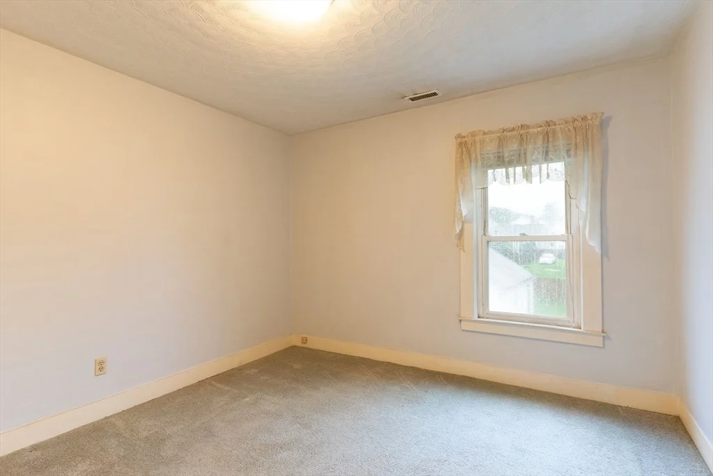Photo of 6 Maynard St