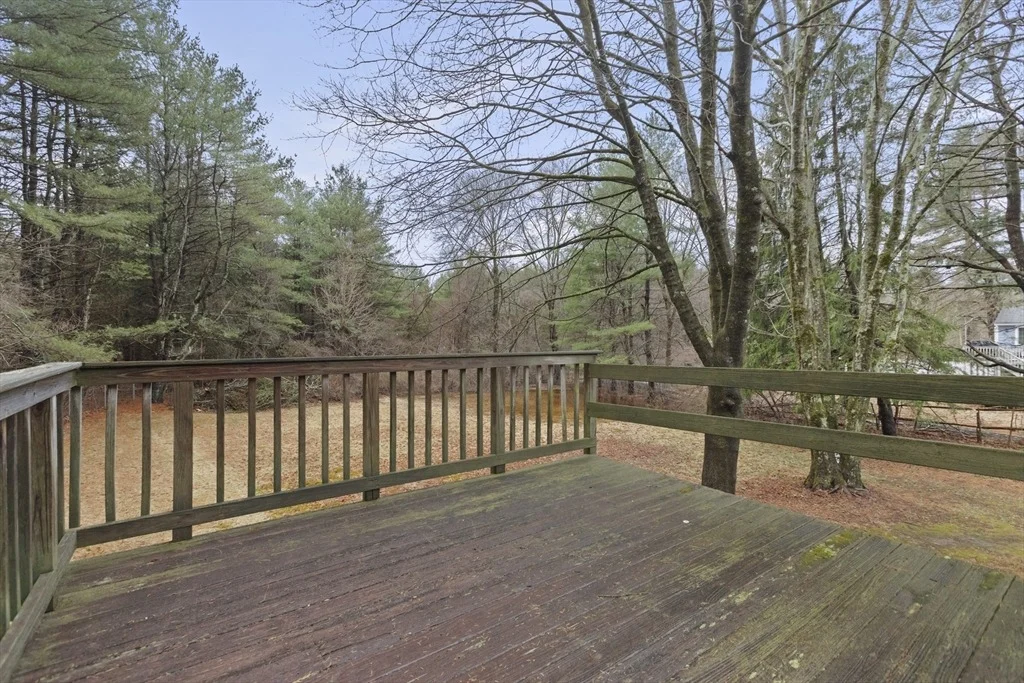 Photo of 283 Orchard Street