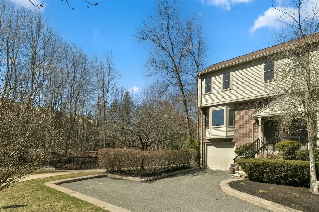 Photo of Unit A at 60 Maple Street
