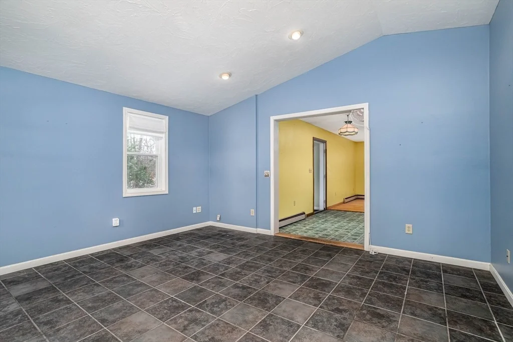 Photo of 29 Neale Road