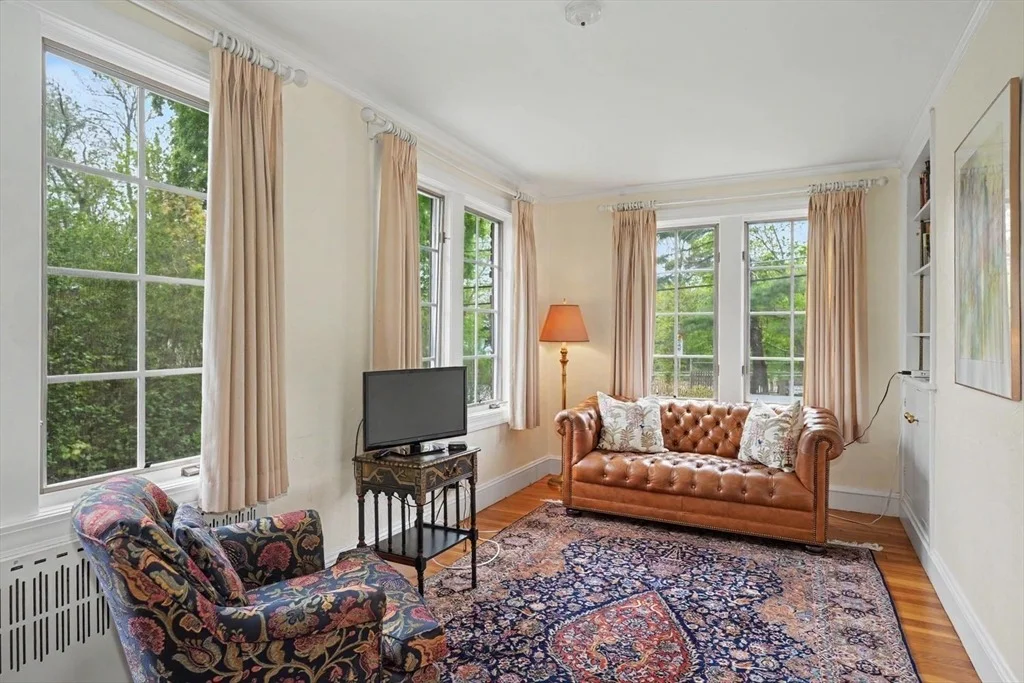 Photo of 11 Venner Road