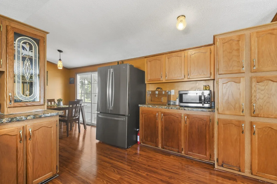 Photo of 46 Wright Way