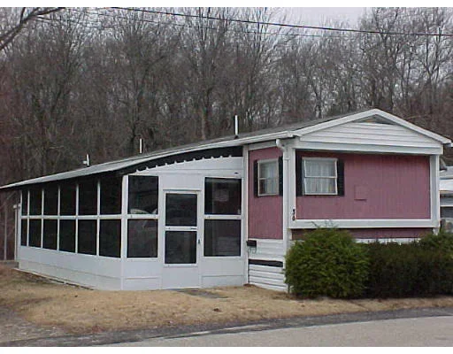 Photo of 36 Riverside