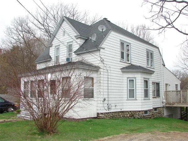 Photo of 12 Royal Road