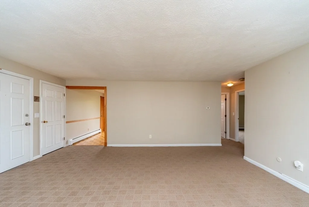 Photo of Unit 58 at 44 Will Dr