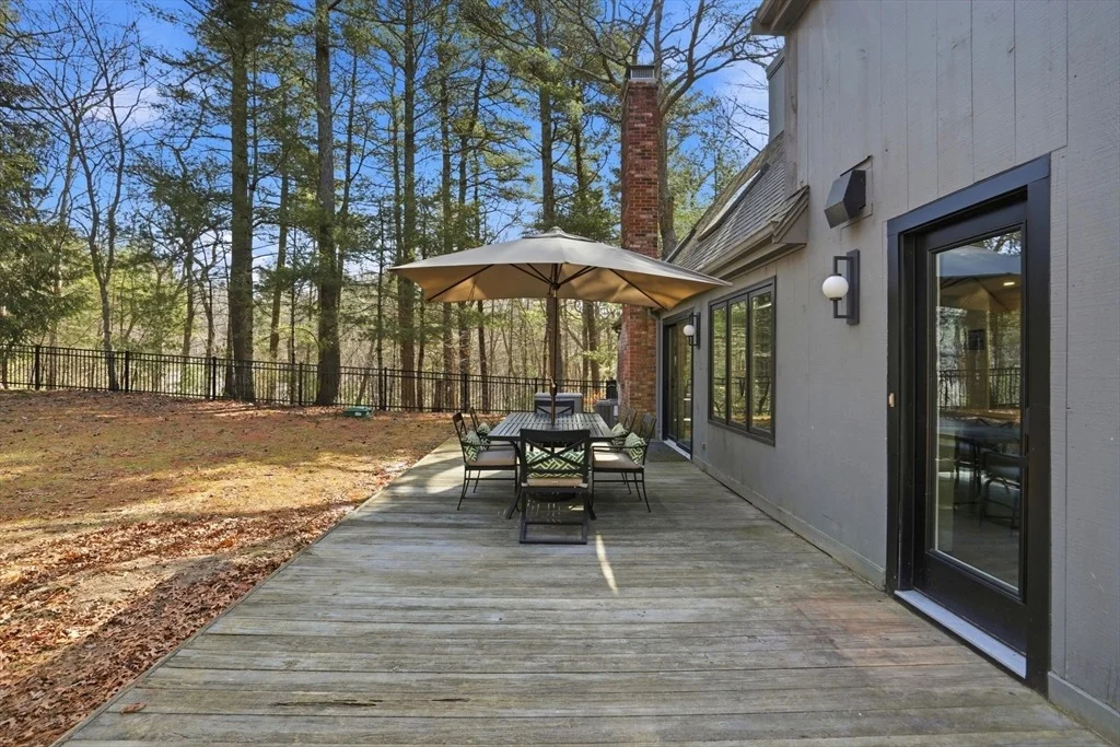 Photo of 29 Shepherds Path