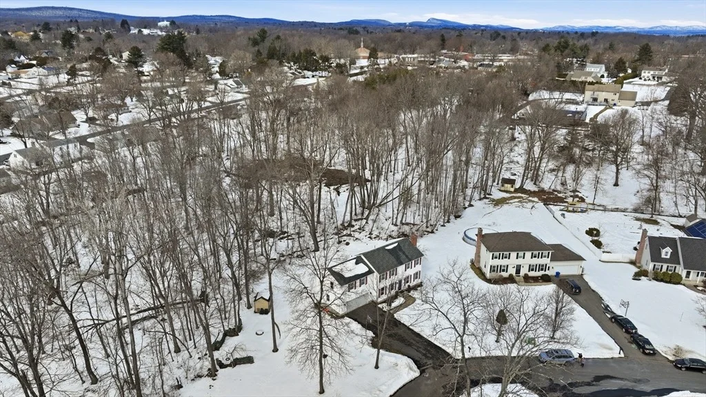 Photo of 66 Penrose Dr
