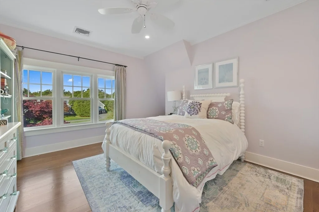 Photo of 22 Kent Road