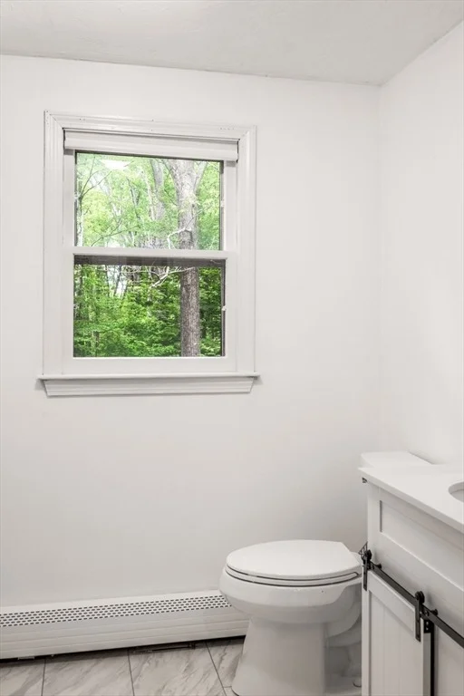 Photo of 9 Colonial Rd