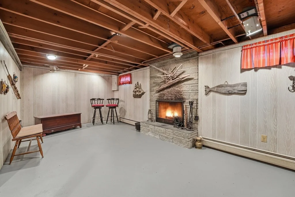 Photo of 17 Raymond Dr
