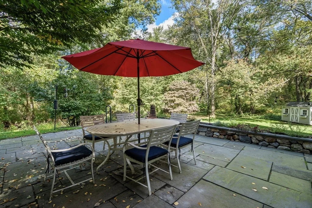 Photo of 371 Willis Road
