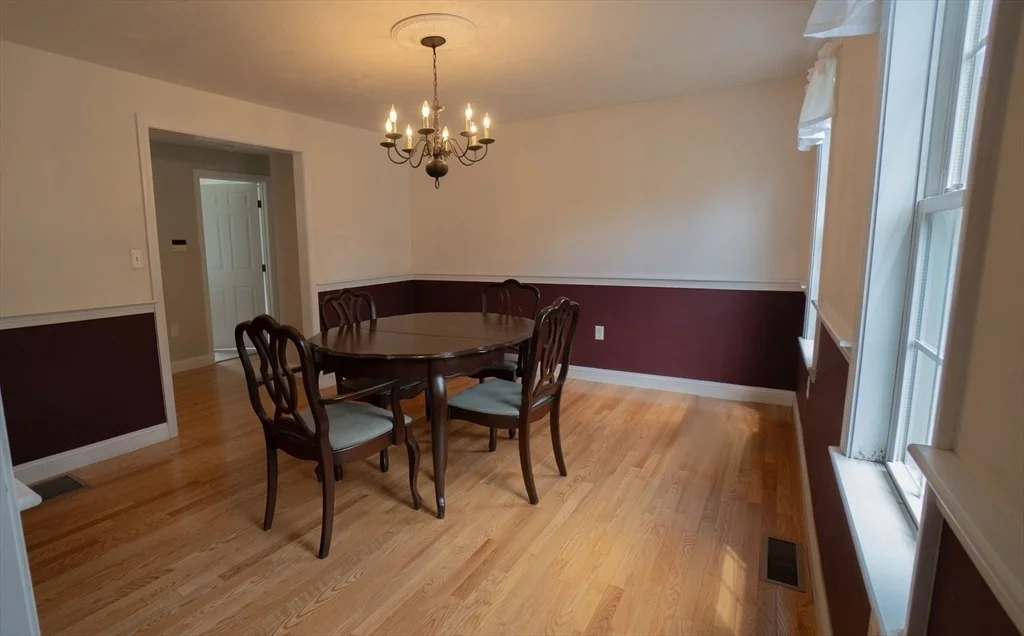 Photo of 14 Wesley Dr