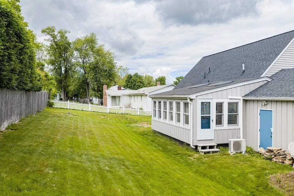 Photo of 50 Emerson St