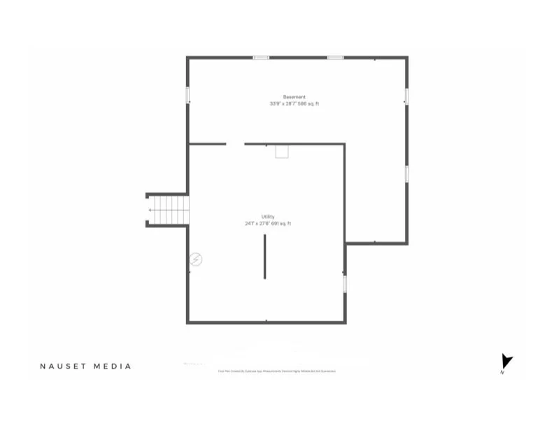 Photo of 114 Orchard Road