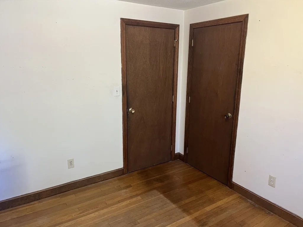 Photo of 291 Ware Street