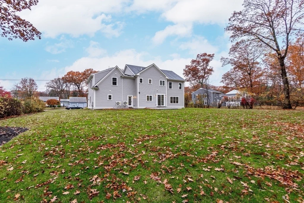 Photo of 157 Mill St