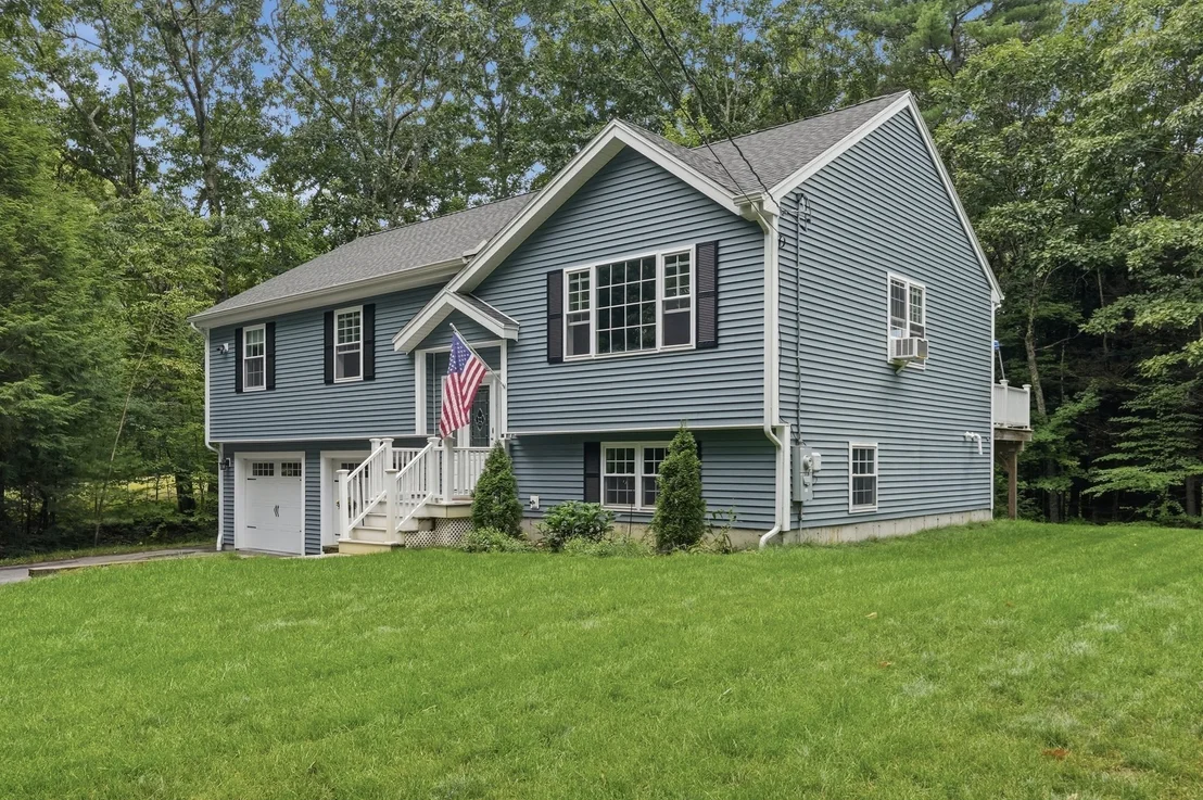 Photo of 106 Otter River Road