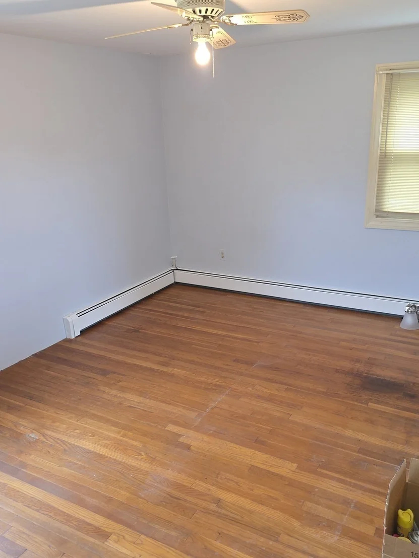 Photo of 24 Elm St